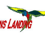 Edens Landing State School - Education Directory