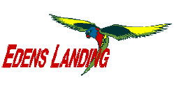 Edens Landing State School - Education Directory 0