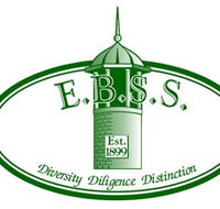 East Brisbane State School - Education SA