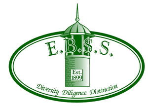 East Brisbane State School - Education SA 0