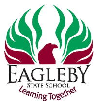 Eagleby QLD Education Directory