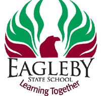 Eagleby State School - Education Directory