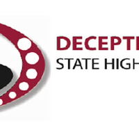 Deception Bay State High School - Education Sydney