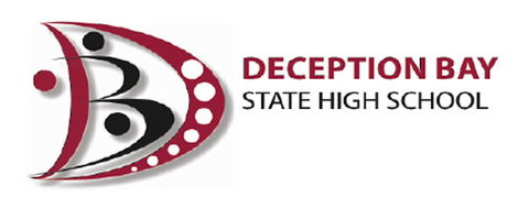Deception Bay State High School - Education Sydney 0