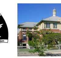 Coorparoo State School - Education NT