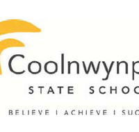 Coolnwynpin State School - University Australia