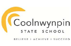 Coolnwynpin State School - Education Directory 0