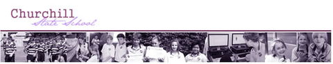 Churchill State School - Education Sydney 0