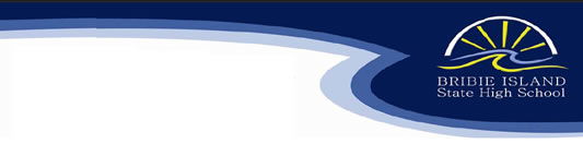 Bongaree QLD Education Directory