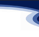 Bribie Island State High School - Education Directory