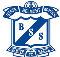 Belmont State School - Education NT