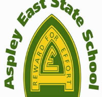 Aspley East State School - Education Find