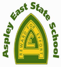Aspley East State School - Education Directory 0