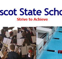 Ascot State School - Education SA