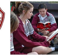 Browns Plains State High School - Education Directory
