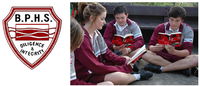 Browns Plains QLD Schools and Learning Education Directory Education Directory