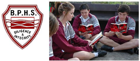 Browns Plains State High School - Education Directory 0