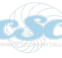 Coorparoo Secondary College - Education NT