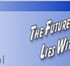 Dakabin State High School - Education Directory