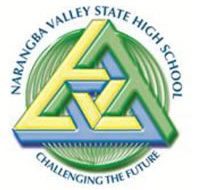 Narangba Valley State High School - Education Find