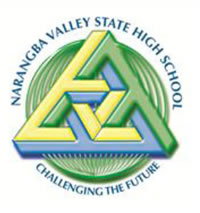 Narangba Valley State High School - Education Find 0