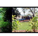 Runcorn State High School - Education Directory
