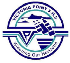 Victoria Point State High School  - Education Directory 0
