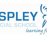 Aspley Special School - Education Find