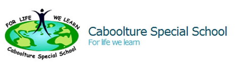 Caboolture Special School - Education Find 0