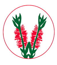 Silkstone QLD Education NT