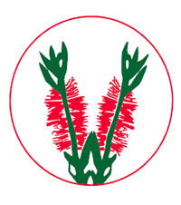 Claremont Special School - Education Sydney 0