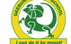 Geebung Special School - thumb 0