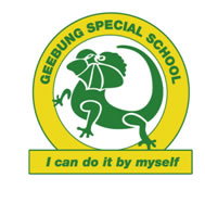 Geebung Special School - Education Find 0