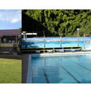 Wooloowin State School - Education Find