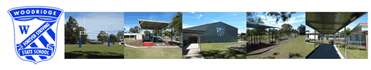 Woodridge State School - Education Directory