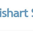 Wishart State School - Education Sydney