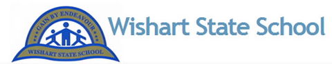 Wishart State School - Education Sydney 0