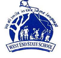 West End State School - Education Directory