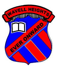 Wavell Heights State School Wavell Heights
