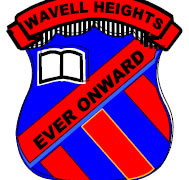 Wavell Heights State School - Education Find