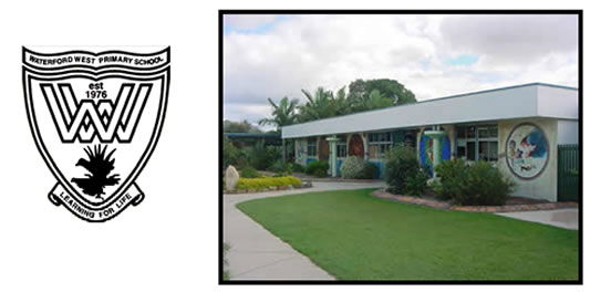 Waterford West QLD Education Directory