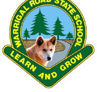 Warrigal Road State School - Education Directory