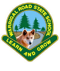 Warrigal Road State School - Education Directory 0