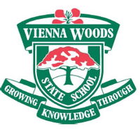 Vienna Woods State School - Education NT