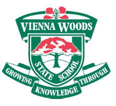 Vienna Woods State School - Education Directory 0