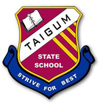 Taigum QLD Education SA