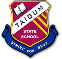 Taigum State School - Education Find