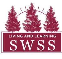 Strathpine West State School - University Australia