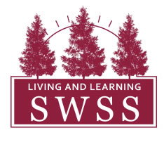 Strathpine West State School - Education Find 0
