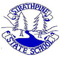 Strathpine State School - University Australia